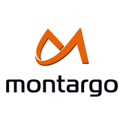 (c) Montargo.de