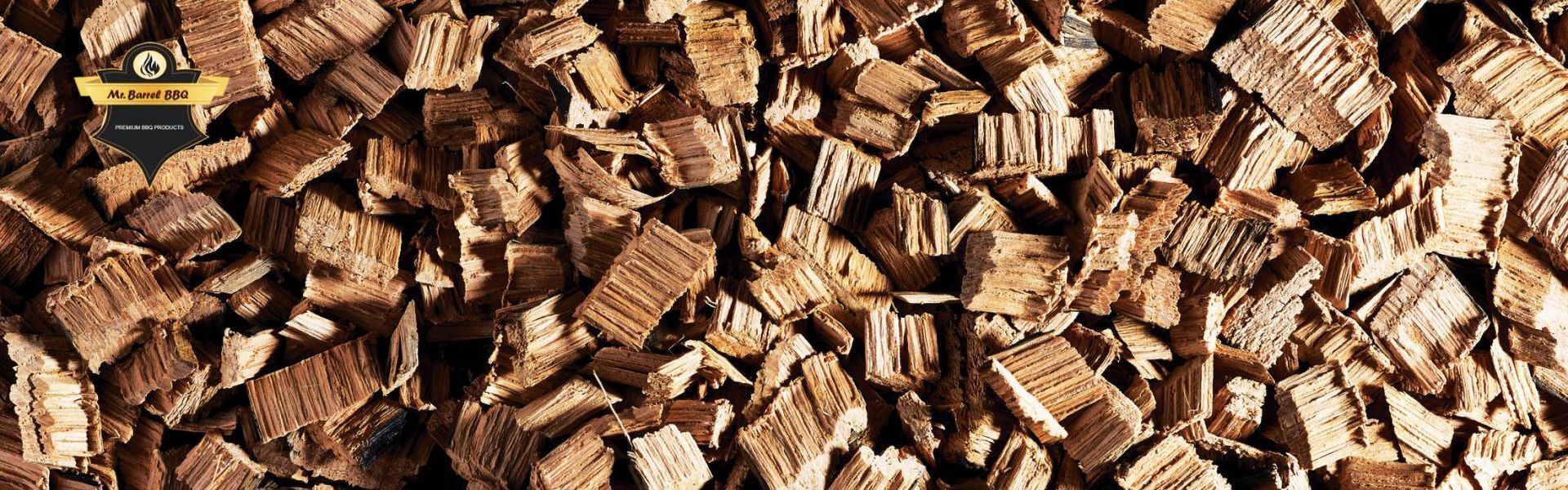 Aromen für den perfekten Grillgenuss