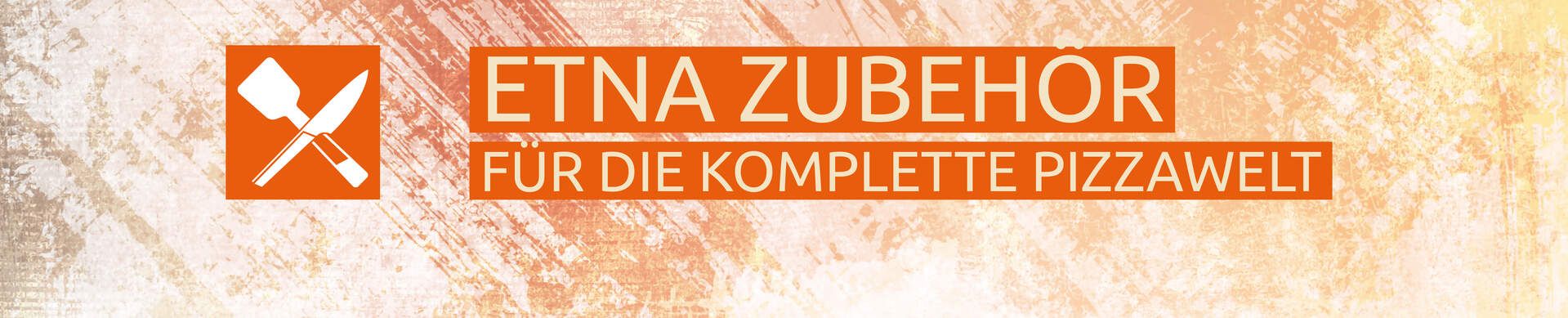 Witt Zubehör