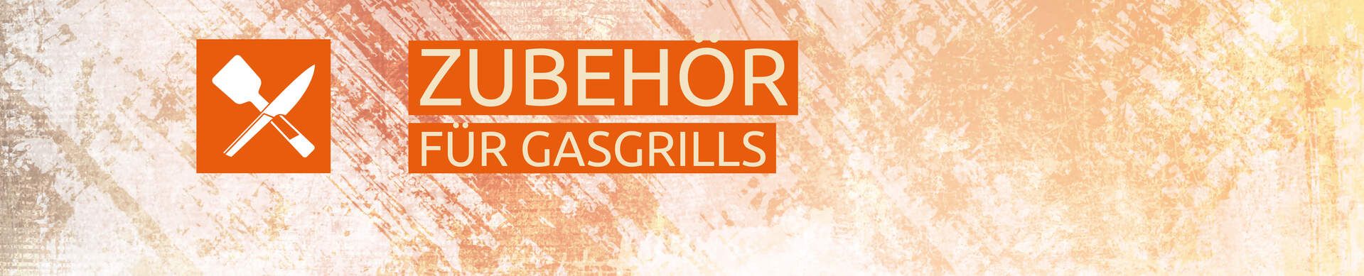 ehb Gasgrill-Zubehör