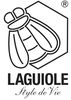 LAGUIOLE