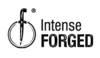 Intense FORGED