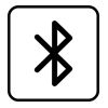 10m ohne Xtender