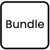 Bundle