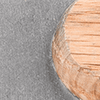 Oak Stonewash