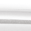 Edelstahl / Stainless Steel