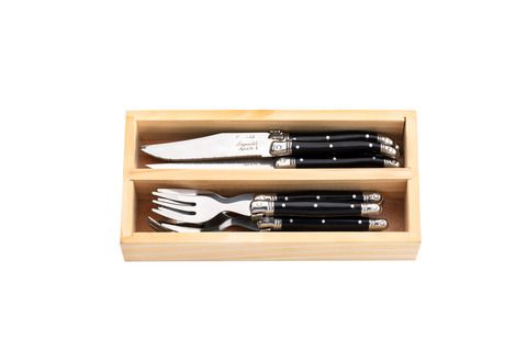 Mini-Besteckset Mini-Besteckset