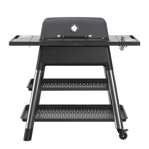 Everdure FORCE Gasgrill