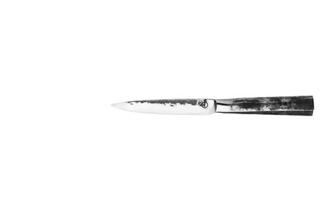 Intense Forged Universalmesser Intense Forged Universalmesser