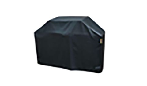 Abdeckhaube für Everdure Lagoon Built-in Gasgrill