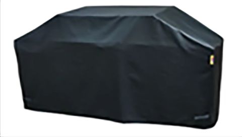 Abdeckhaube für Everdure Lagoon Built-in Gasgrill