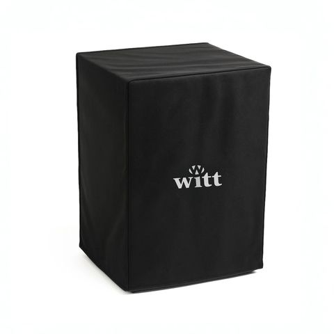 Witt Trolley Cover Heavy Duty