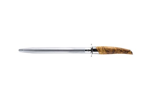 Katai Forged Diamant-Wetzstahl