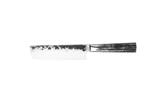 Intense Forged Hackmesser Intense Forged Hackmesser