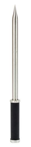MeatStick schwarz