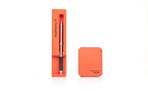 The MeatStick SET 2