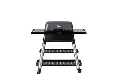 Everdure FORCE Gasgrill