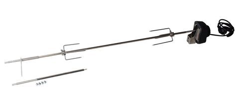 Rotisserie 15kg