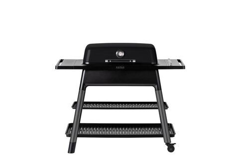 Everdure FURNACE Gasgrill