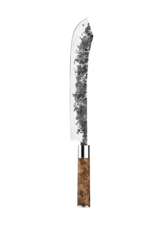 VG10 Forged Metzgermesser