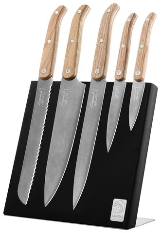 Kochmesserset