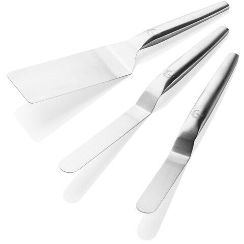 Plate-it Winkelspatel
