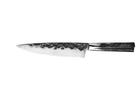 Intense Forged Kochmesser Intense Forged Kochmesser