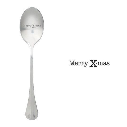 Merry x-mas