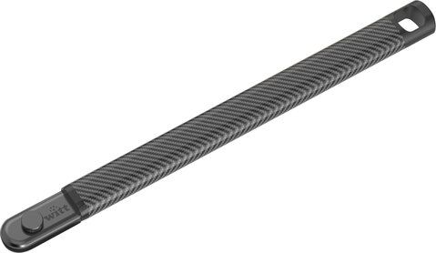 Carbongriff kurz