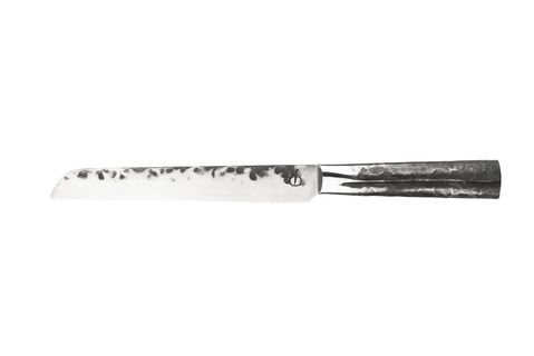 Intense Forged Brotmesser Intense Forged Brotmesser