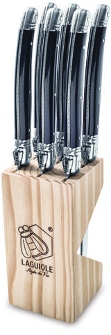 Premium Line Steakmesser Premium Line Steakmesser