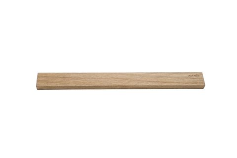 Magnetische Messerleiste 50 cm Magnetische Messerleiste 50 cm