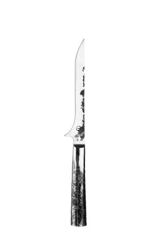 Intense Forged Ausbeinmesser Intense Forged Ausbeinmesser