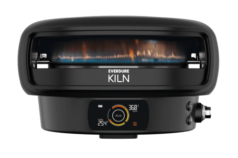 Everdure KILN DR