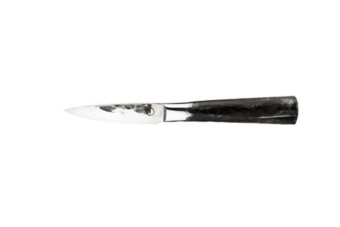 Intense Forged Schälmesser Intense Forged Schälmesser
