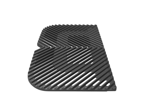 E3GGRILLLR