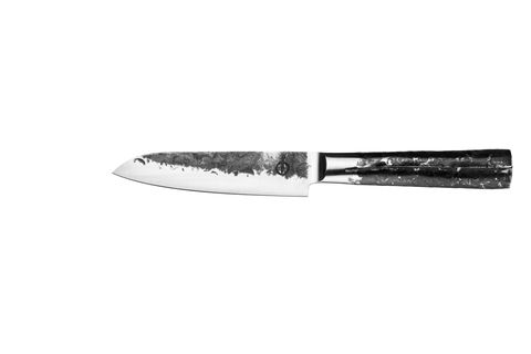 Intense Forged Santokumesser Intense Forged Santokumesser