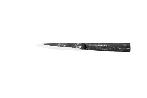 Brute Forged Universalmesser