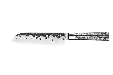 Intense Forged Santokumesser Intense Forged Santokumesser