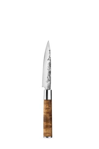 VG10 Forged Universalmesser 