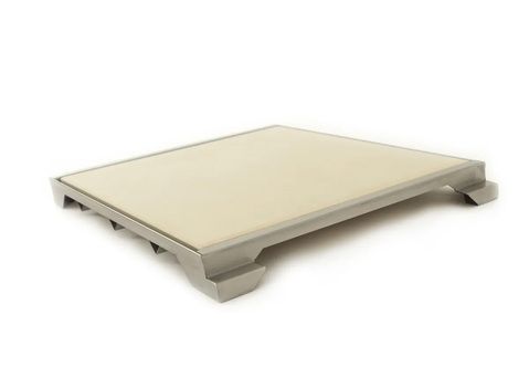 Pizzastein für Blaze LTE+ und Pro Gasgrills