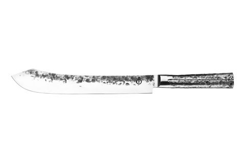 Intense Forged Metzgermesser Intense Forged Metzgermesser