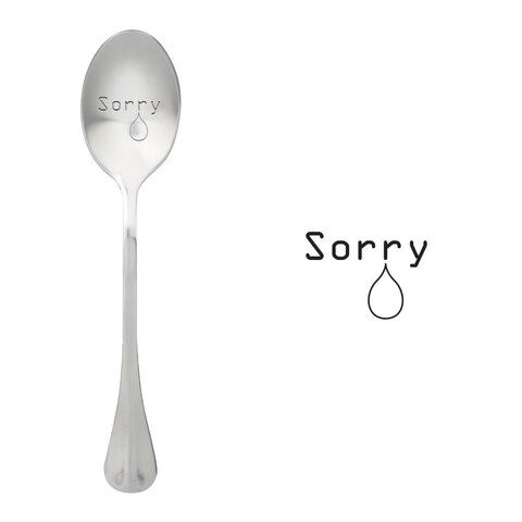889362_lplsorry 889362_lplsorry