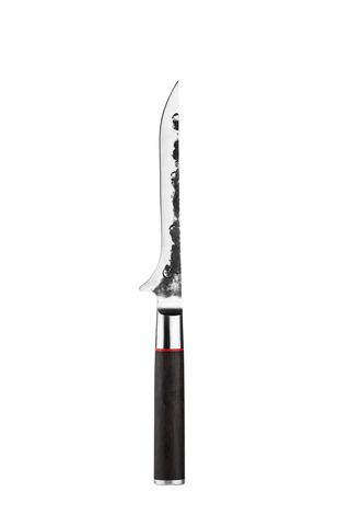 Sebra Forged Ausbeinmesser
