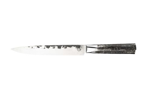 Intense Forged Fleischmesser Intense Forged Fleischmesser