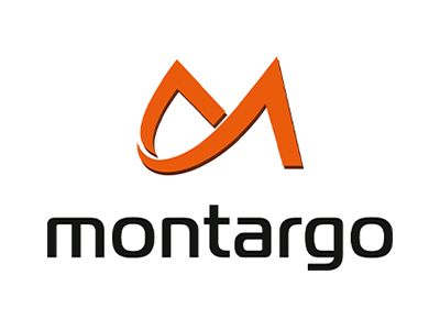 montargo