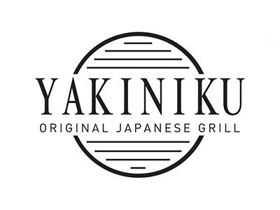 Yakiniku