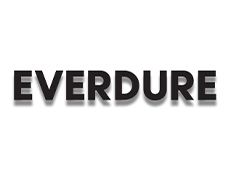 Everdure