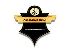 MyBarrel