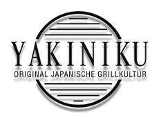 Yakiniku